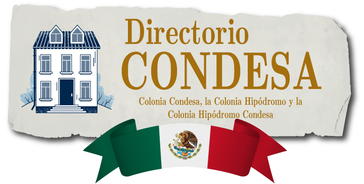 Escuelas De Manejo En Colonia Buenavista