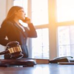 Mejores Abogados en las Colonias cerca a la Colonia Condesa