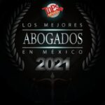 Abogados en la Colonia Ampliación Asturias