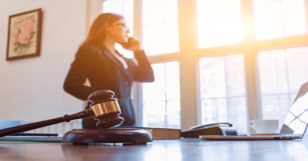 Mejores Abogados en las Colonias cerca a la Colonia Condesa