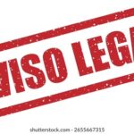 Aviso Legal