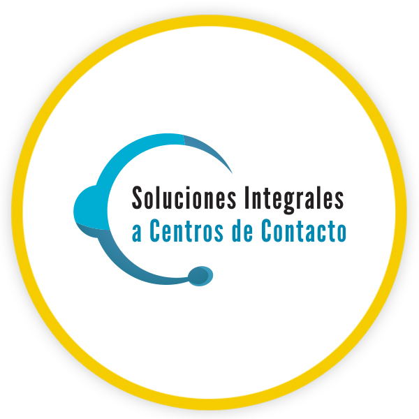 Contacto Directorio La Condesa