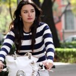 Desértika Spa Condesa Benjamín Franklin Revisión Y Opiniones