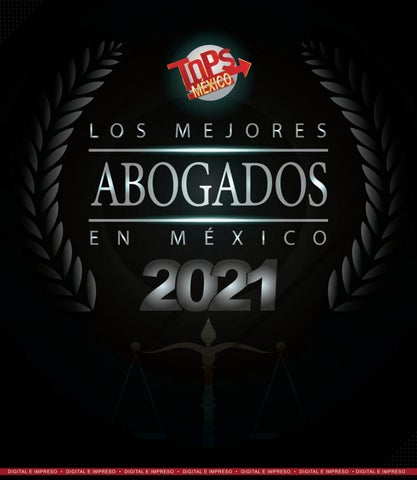 Abogados En La Colonia Ampliación Asturias