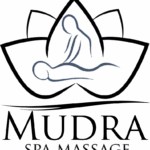 Mudra-Massage – Masaje Relajante En La Condesa Y Roma Revisión Y Opiniones