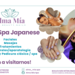 Nidra Massage Spa – Masaje Relajante En La Roma Y Condesa Revisión Y Opiniones
