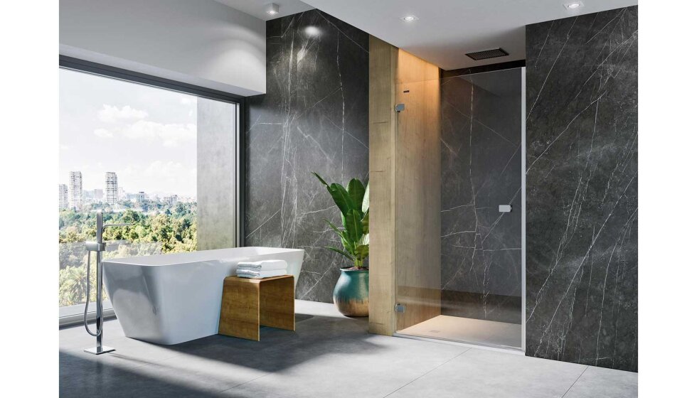 Opiniones de Casa Lalique