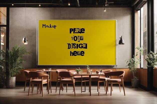 Opiniones de Celtics Pub