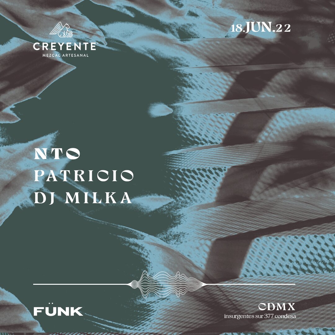 Opiniones de Fünk Club