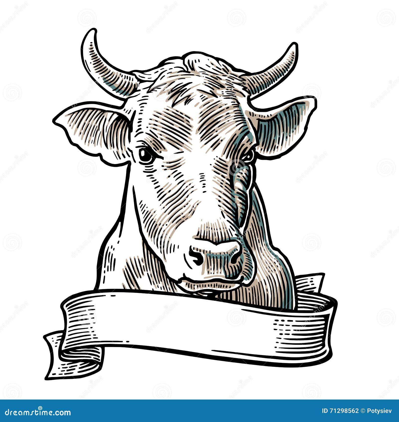 Opiniones de Merotoro